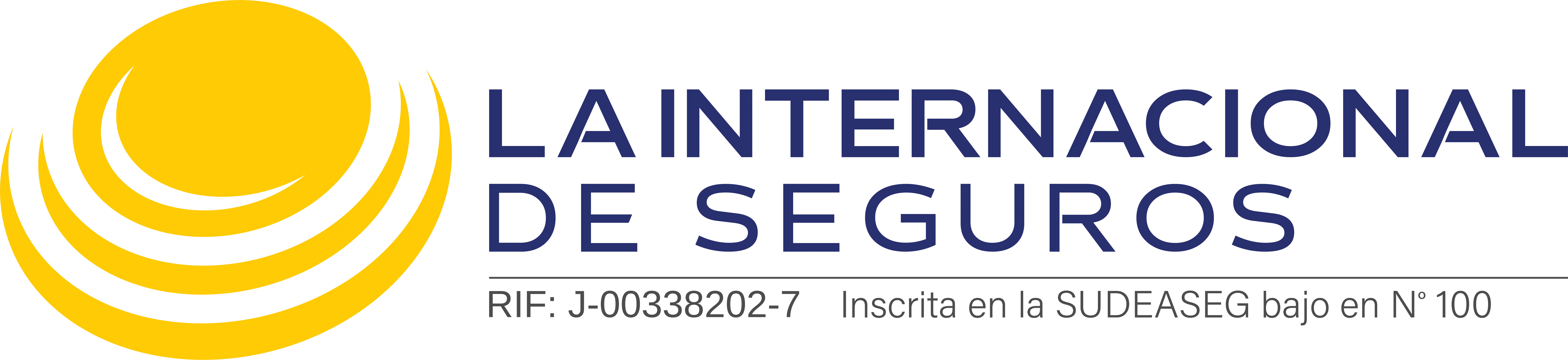 La Internacional de Seguros