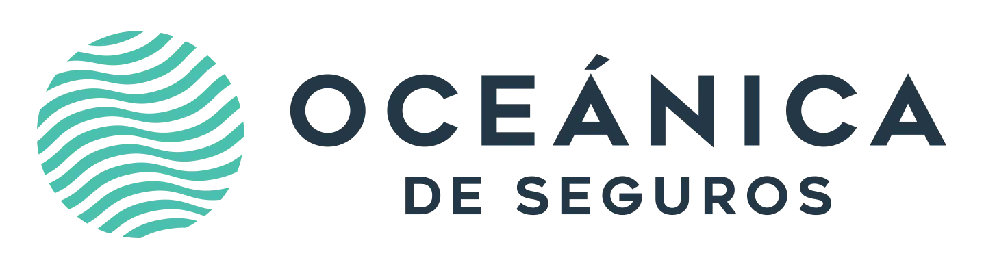 Oceanica de Seguros