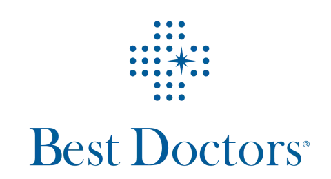 Seguros Best Doctors
