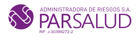 Seguro ParaSalud