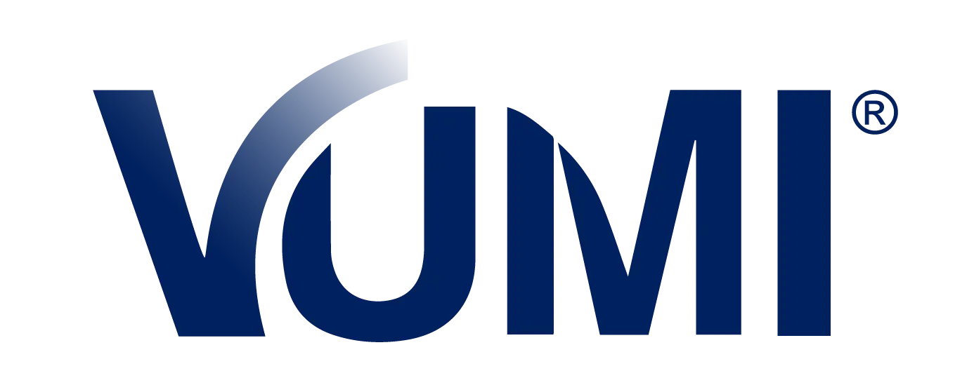 Seguros VUMI