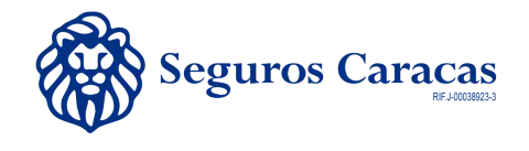 Seguros Caracas